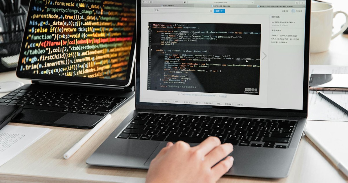 How Open Source Maintainers Are Burning Out and What We Can Do