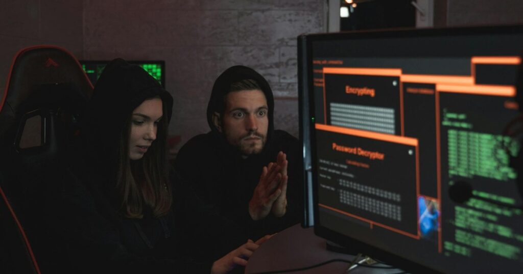 Why Your API Security is Broken and How to Fix It Now