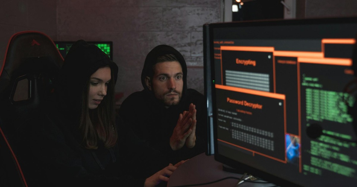 Why Your API Security is Broken and How to Fix It Now