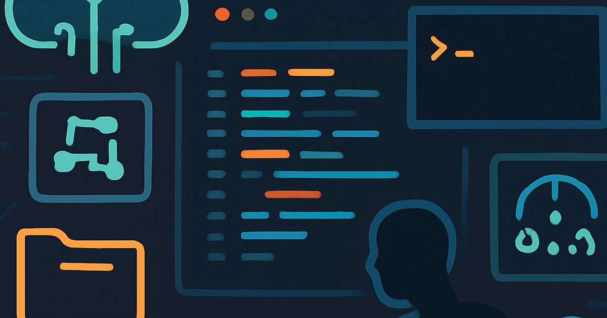 Anthropic Launches Claude Code SDK & API Tools, Opening New Horizons for Developers