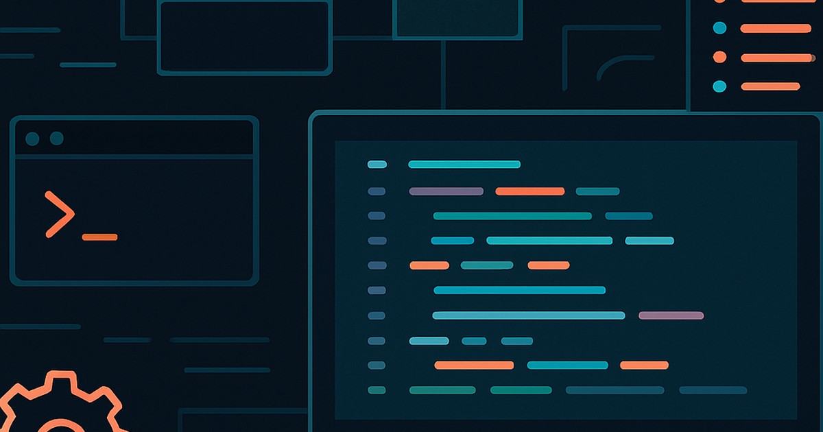 Anthropic Unveils Claude Code Routines, AWS GA, and Major Update for Developers