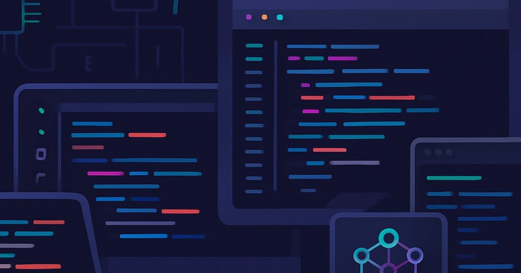 Apple Releases iOS 26.1 and Xcode 26.0.1 with AI-Assisted Debugging Enhancements