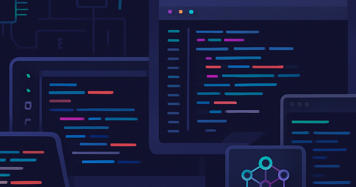 Apple Releases iOS 26.1 and Xcode 26.0.1 with AI-Assisted Debugging Enhancements