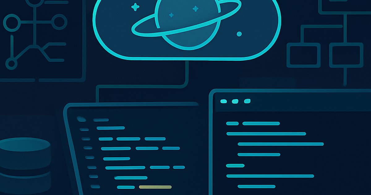 Azure Cosmos DB Shell Goes Public Preview — Open-Source CLI With Built-In MCP Server Support