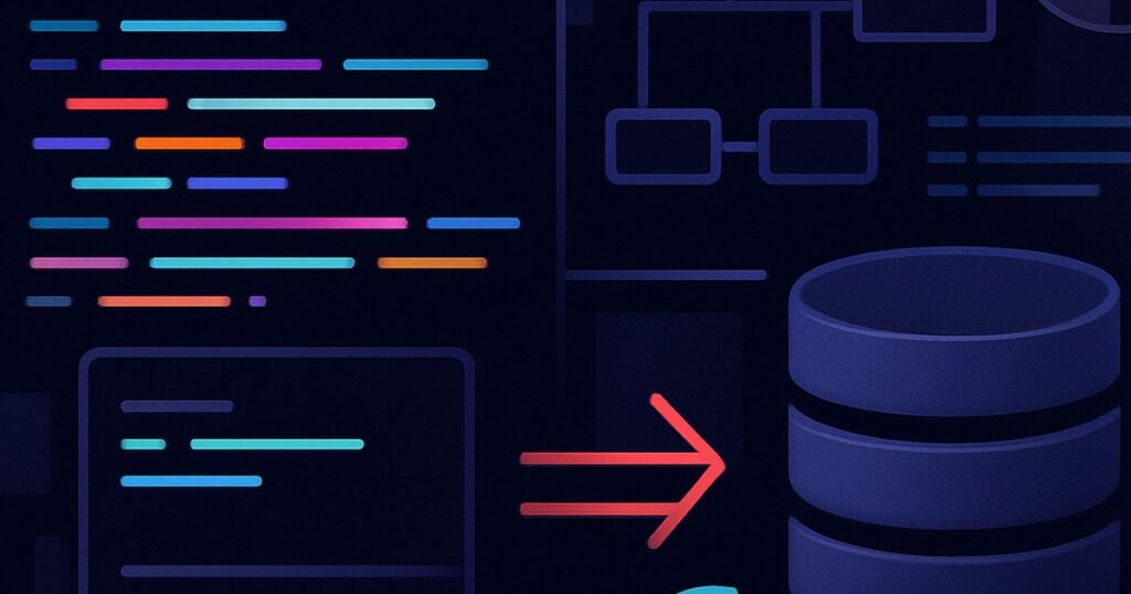 PostgreSQL 18 in Production: Revolutionizing Asynchronous I/O and Indexing