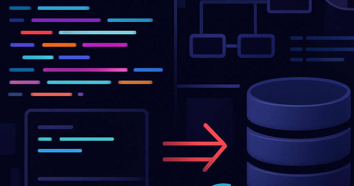 PostgreSQL 18 in Production: Revolutionizing Asynchronous I/O and Indexing