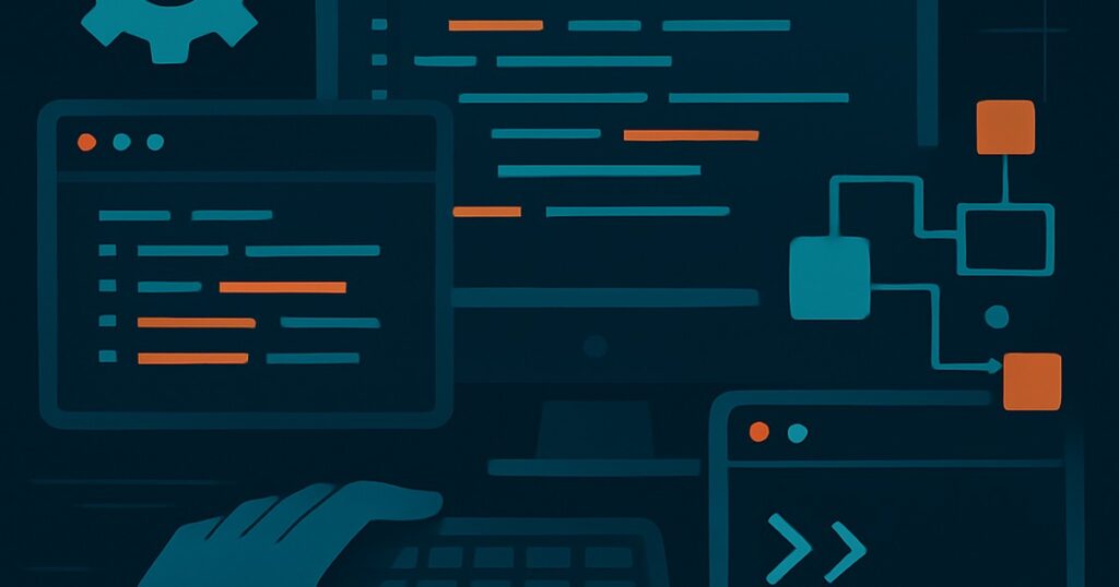 SharePoint Framework 1.23 GA in Early May — React 18 Support Confirmed for June