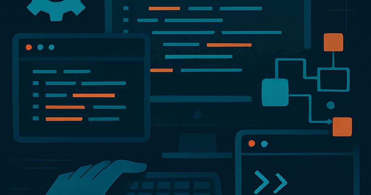SharePoint Framework 1.23 GA in Early May — React 18 Support Confirmed for June
