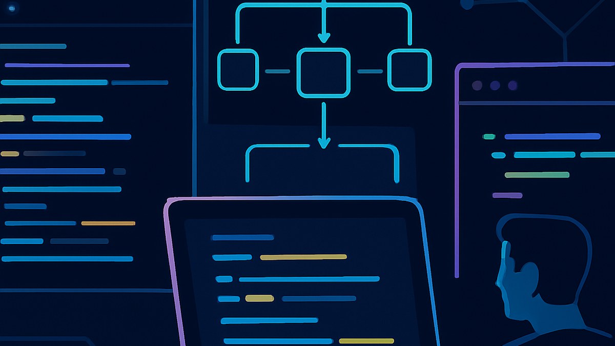 Anthropic Launches Claude Code SDK & API Tools, Opening New Horizons for Developers — illustration