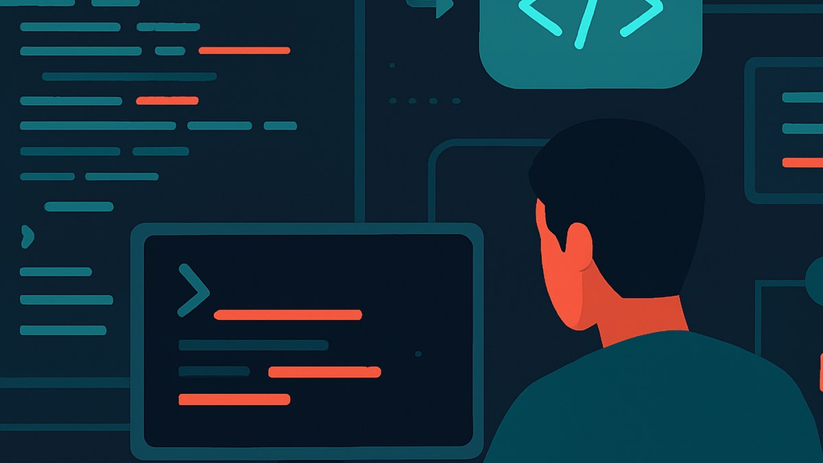 Anthropic Launches Claude Code SDK & API Tools, Opening New Horizons for Developers — illustration