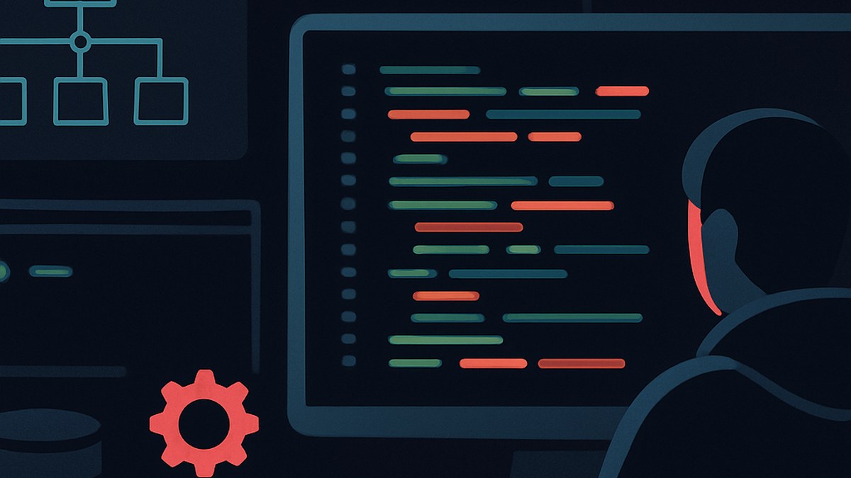 SharePoint Framework 1.23 GA in Early May — React 18 Support Confirmed for June — illustration